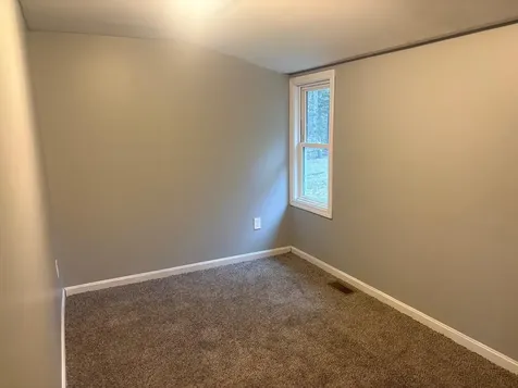18 Shady Lane Northfield NH 03276