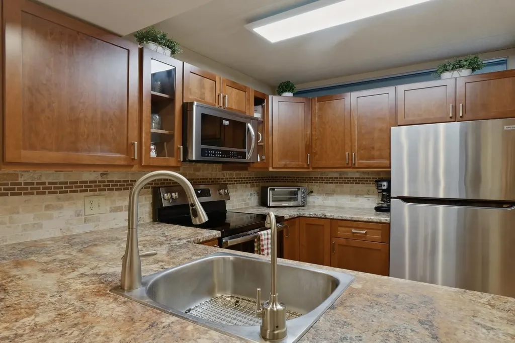 203 Old Mill Road Killington VT 05751