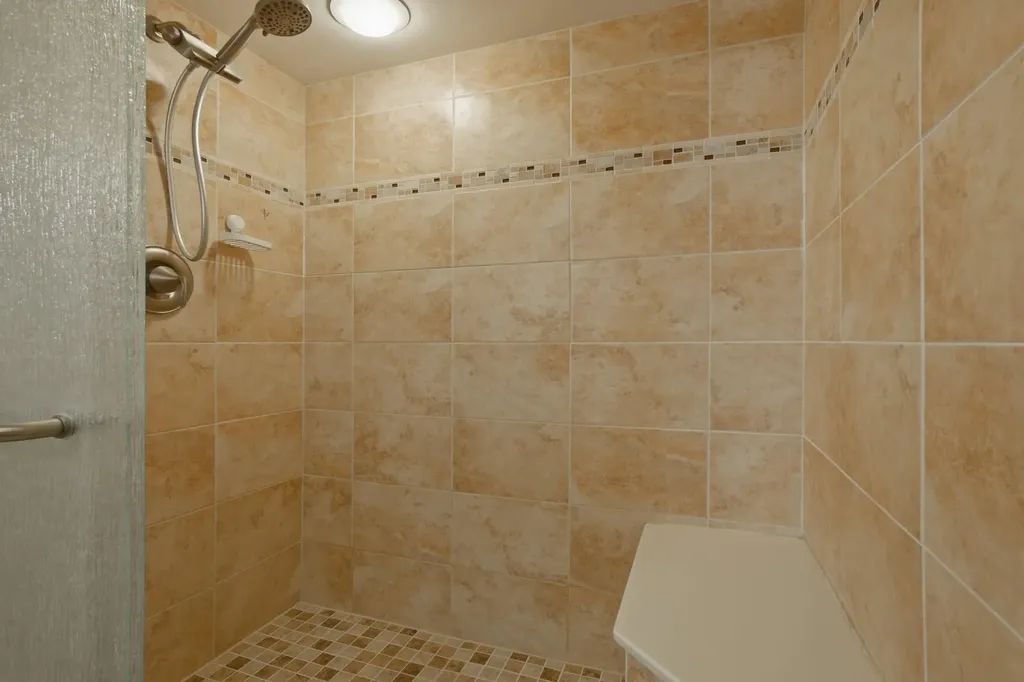 203 Old Mill Road Killington VT 05751