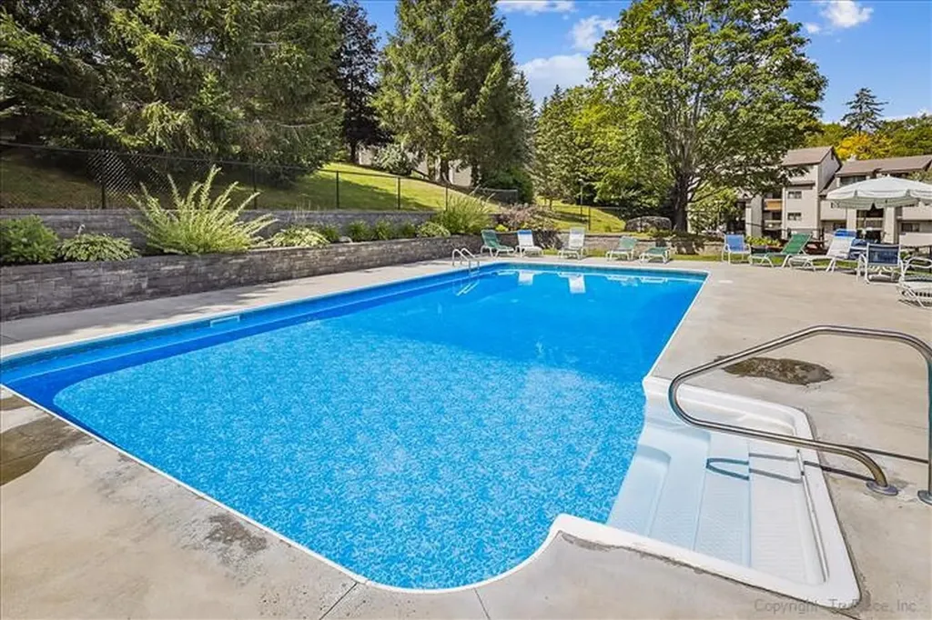 203 Old Mill Road Killington VT 05751