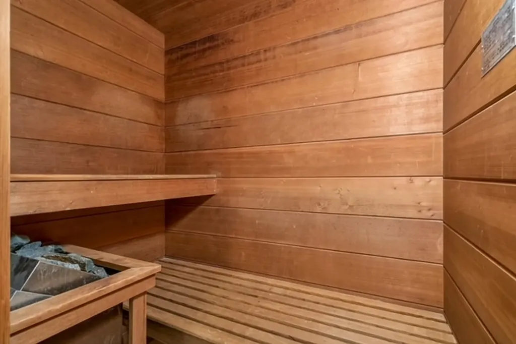 203 Old Mill Road Killington VT 05751