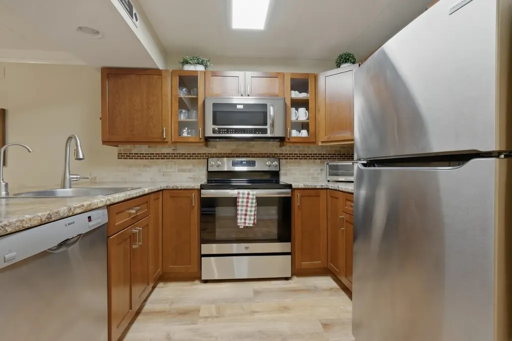 203 Old Mill Road Killington VT 05751