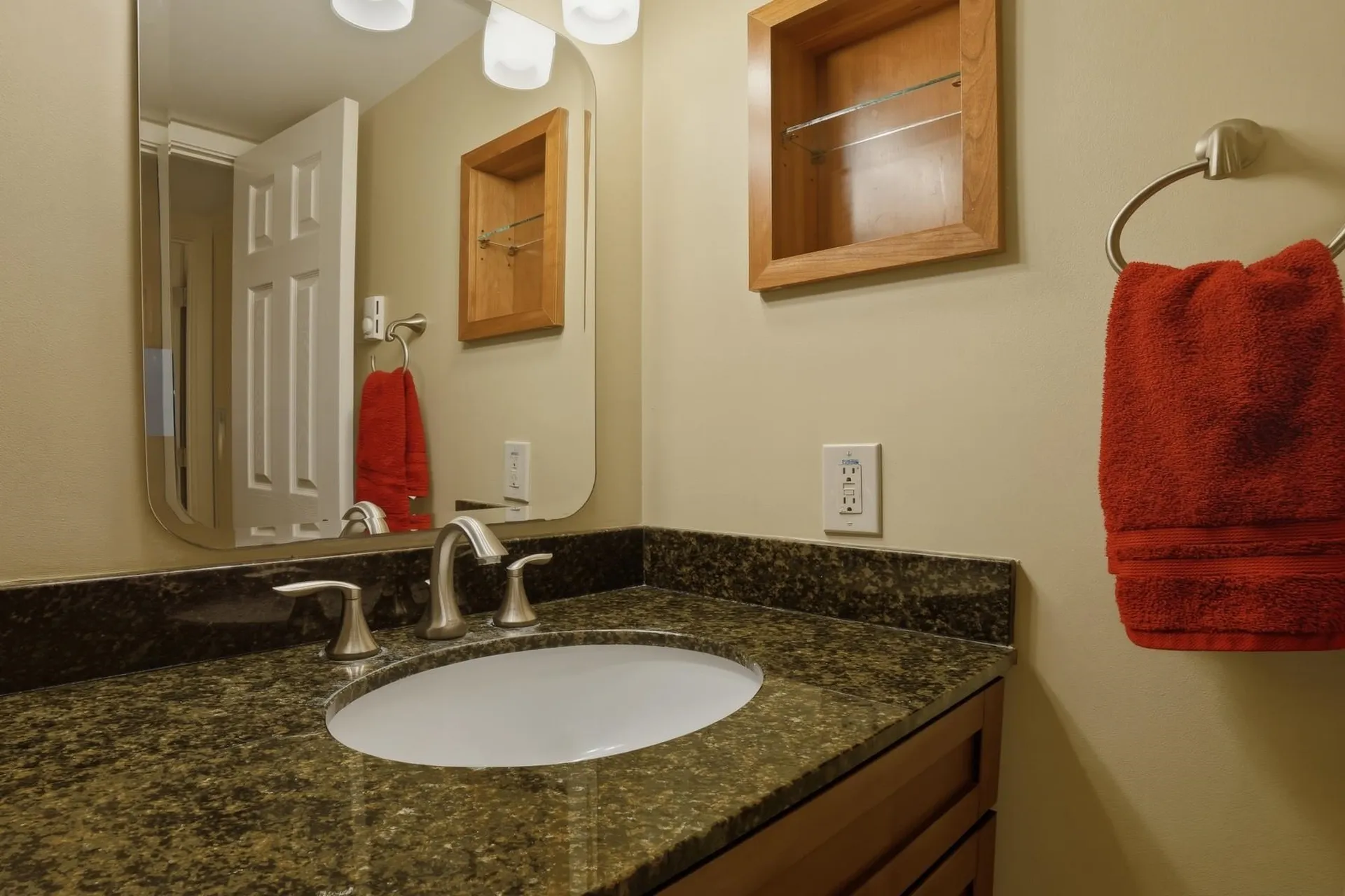 203 Old Mill Road Killington VT 05751