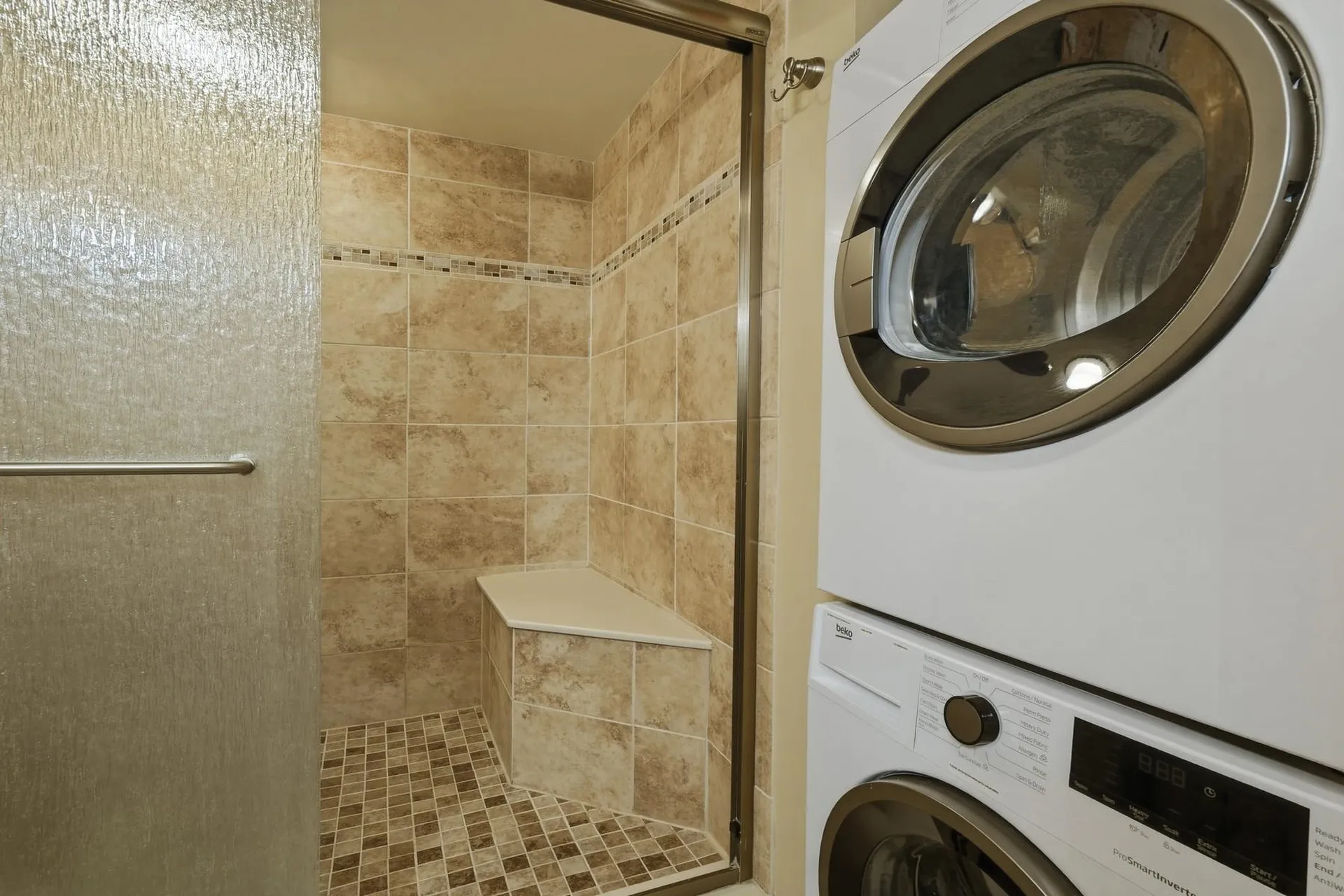 203 Old Mill Road Killington VT 05751