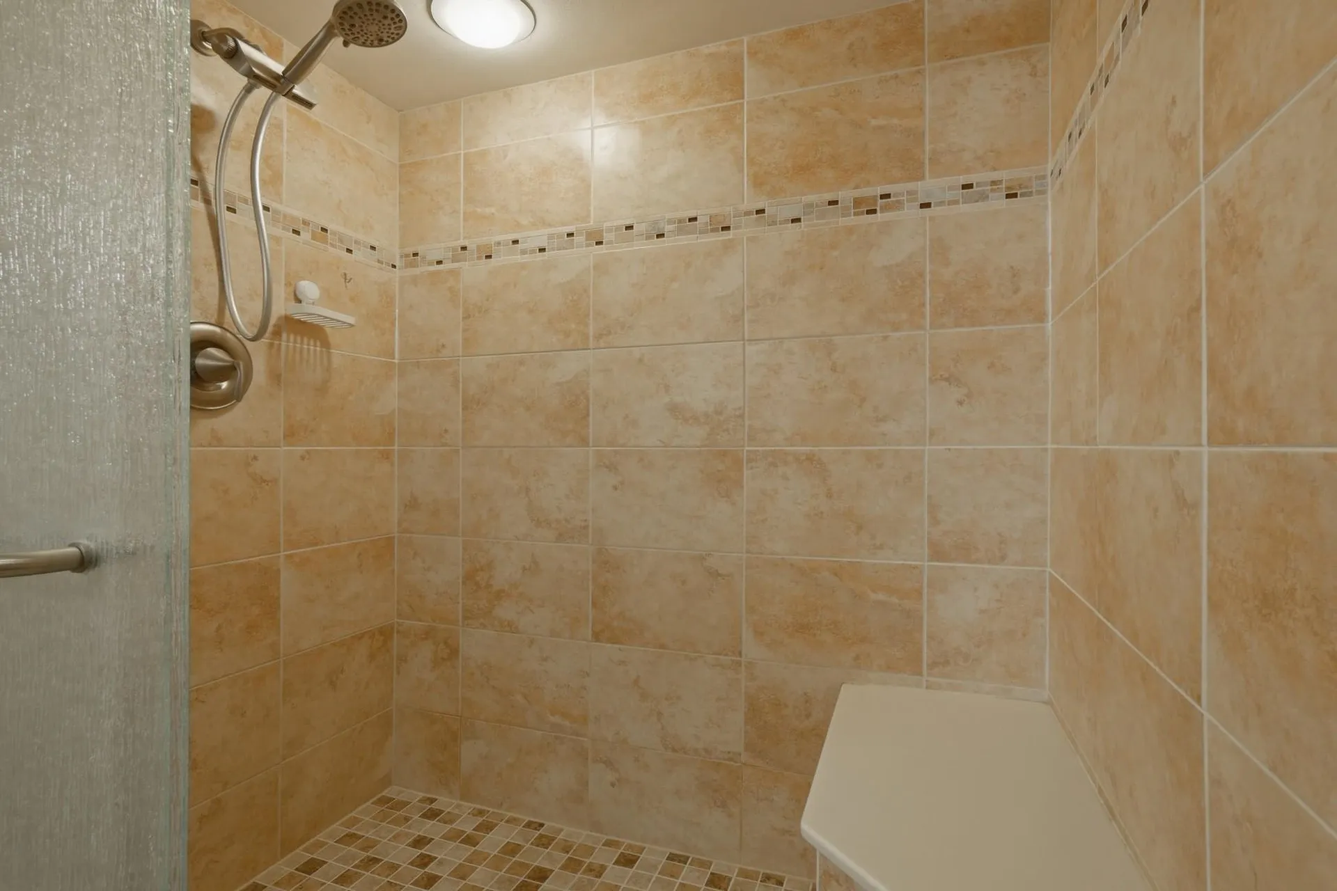 203 Old Mill Road Killington VT 05751