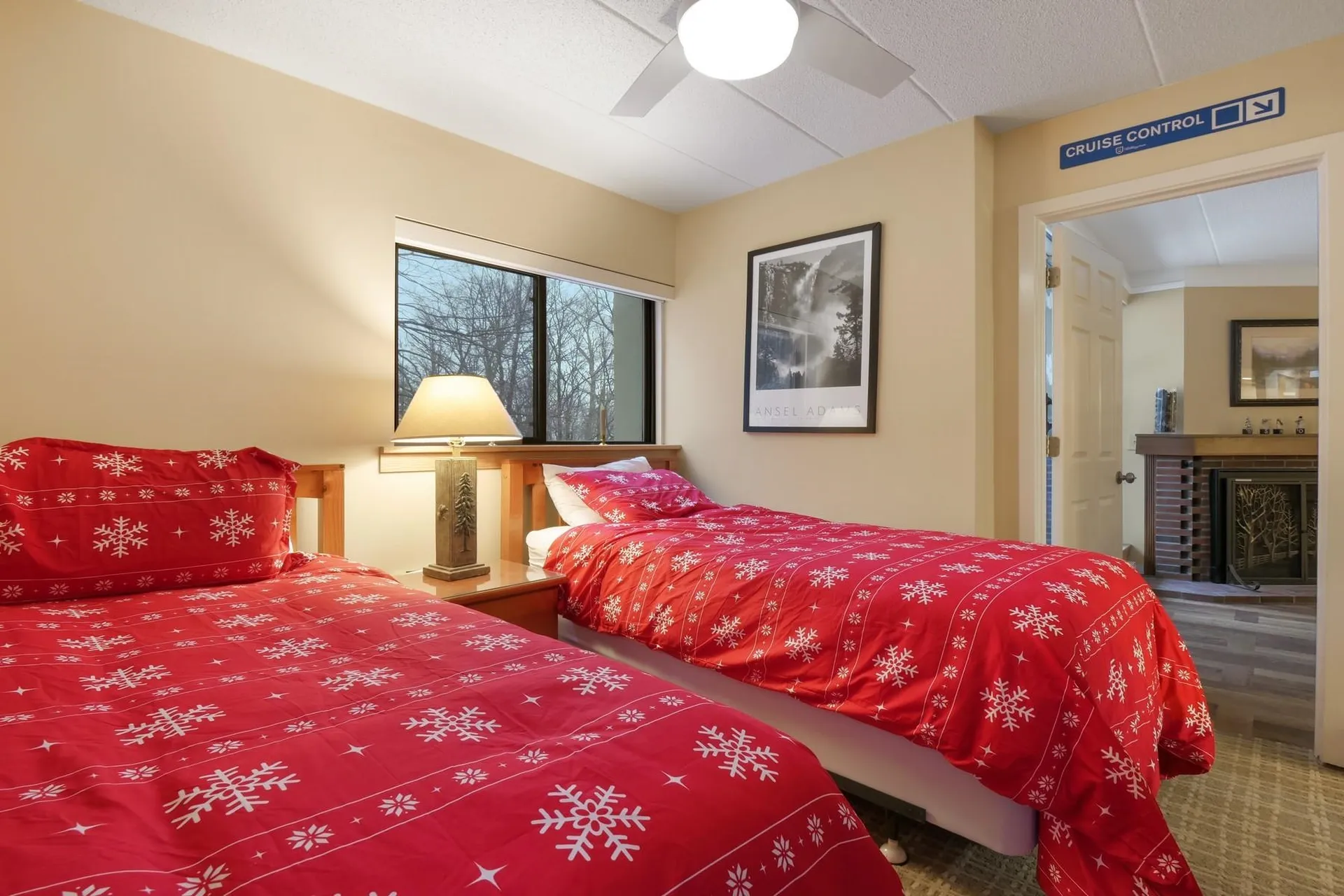 203 Old Mill Road Killington VT 05751