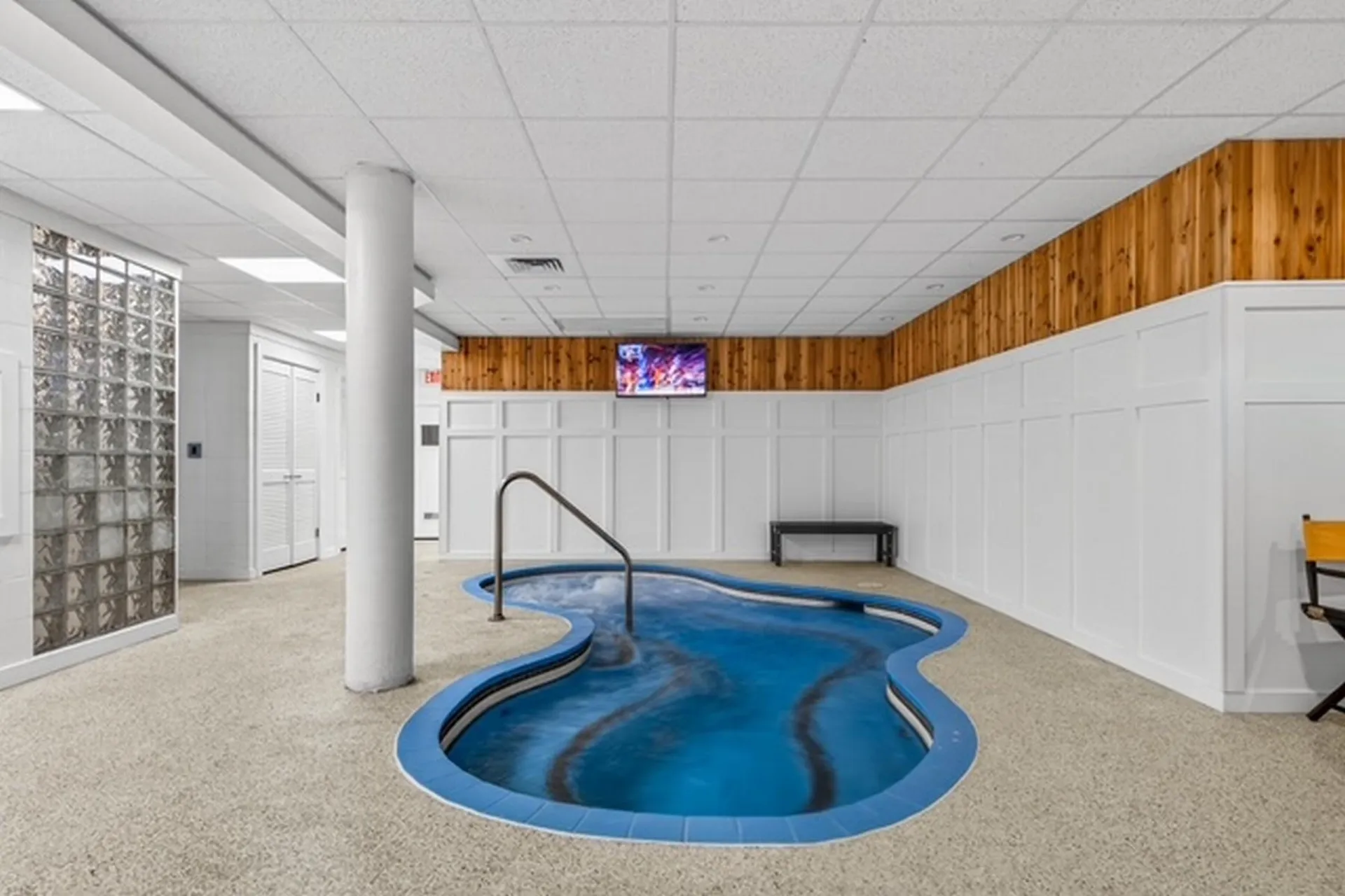 203 Old Mill Road Killington VT 05751