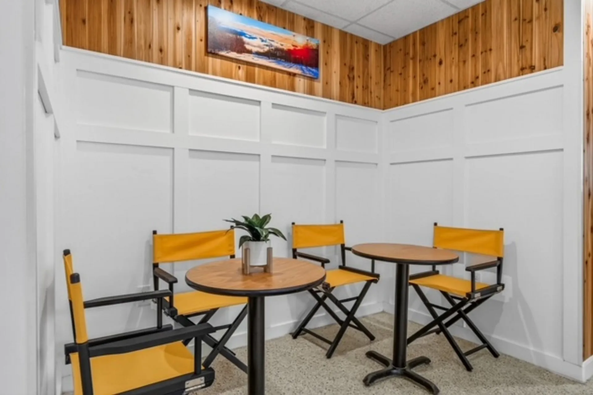 203 Old Mill Road Killington VT 05751