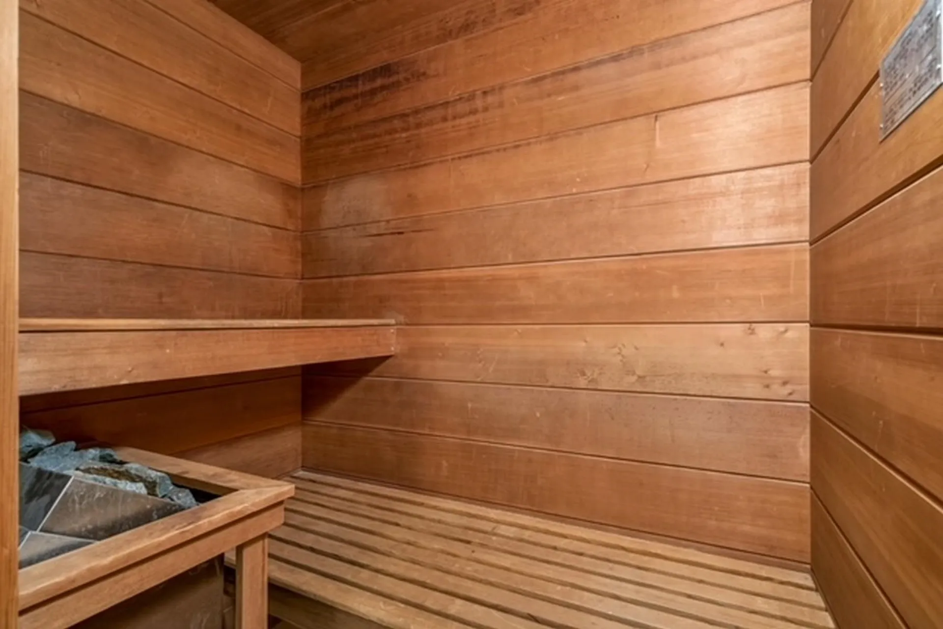 203 Old Mill Road Killington VT 05751