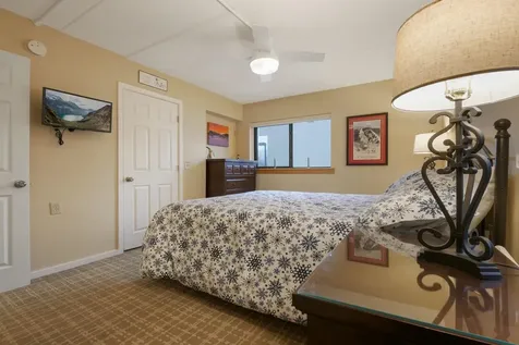 203 Old Mill Road Killington VT 05751