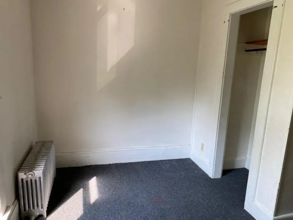 2 Arlington Street Essex Junction VT 05452