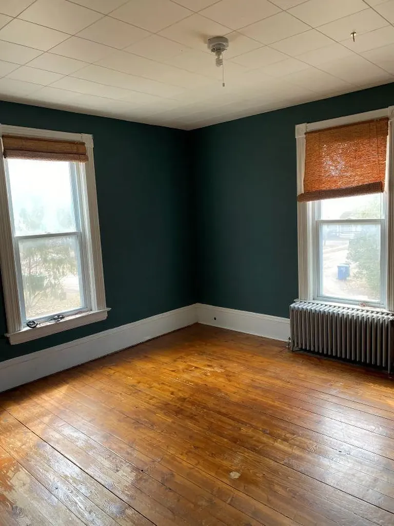 2 Arlington Street Essex Junction VT 05452