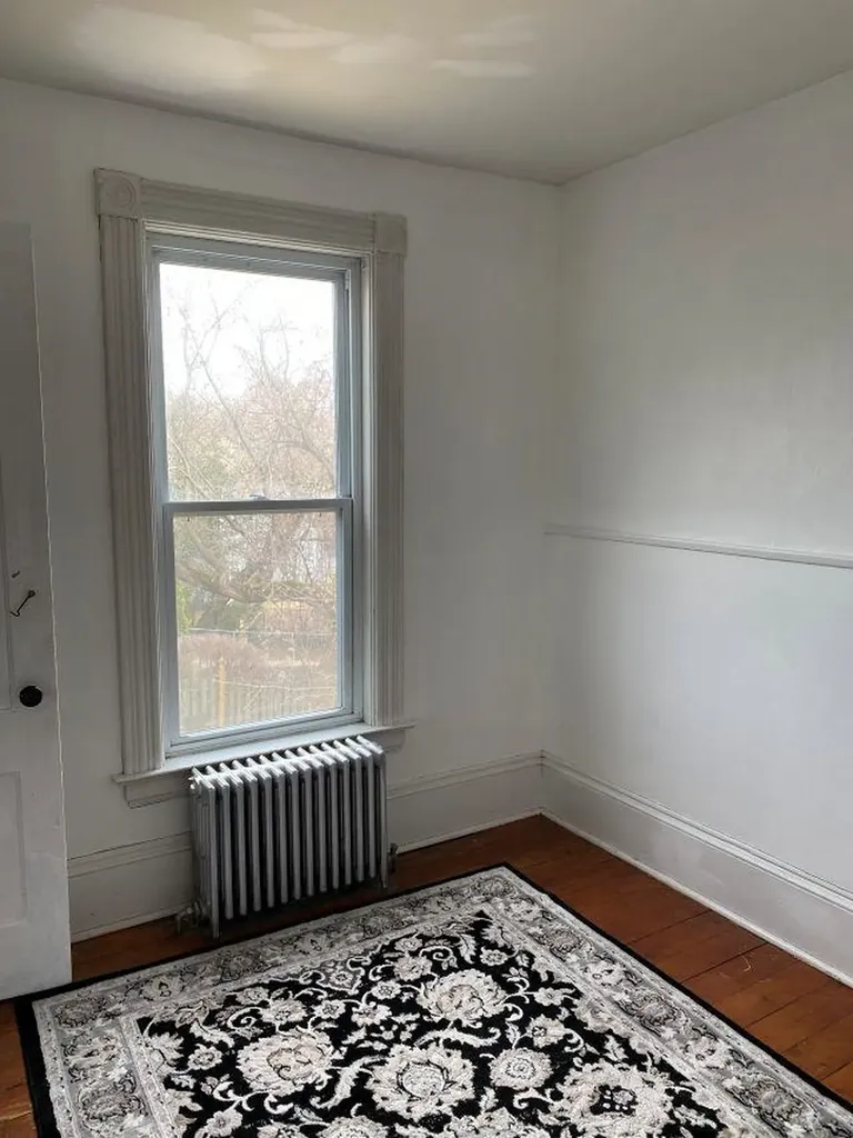 2 Arlington Street Essex Junction VT 05452