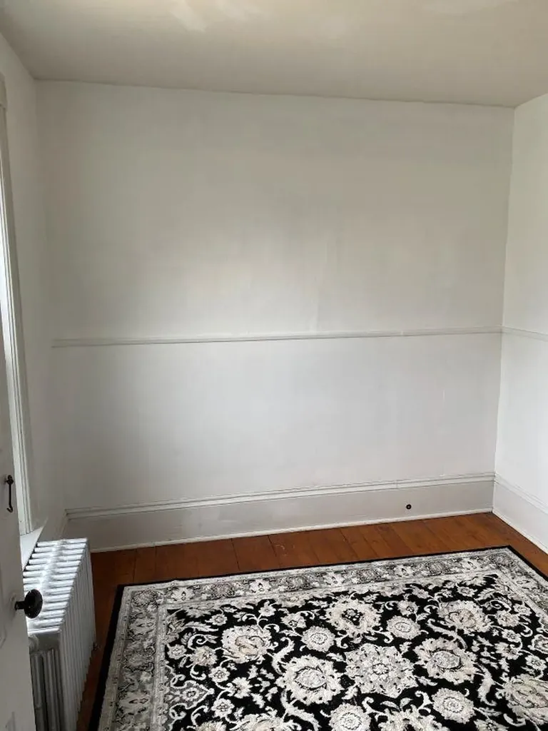 2 Arlington Street Essex Junction VT 05452