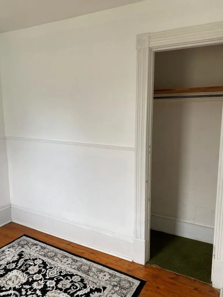 2 Arlington Street Essex Junction VT 05452