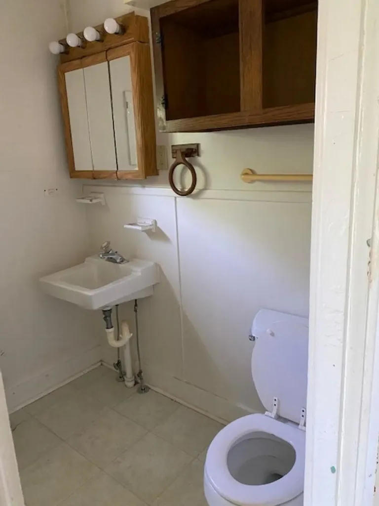 2 Arlington Street Essex Junction VT 05452