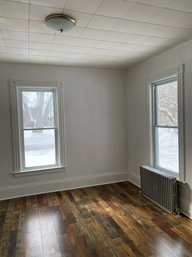 2 Arlington Street Essex Junction VT 05452