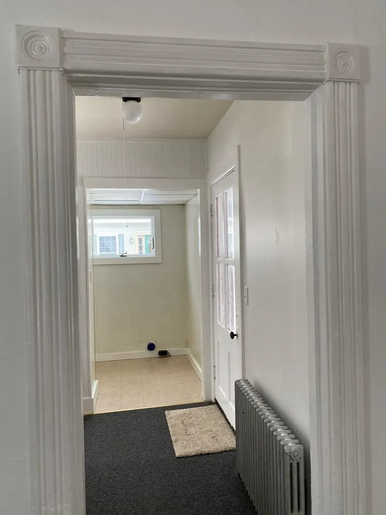 2 Arlington Street Essex Junction VT 05452