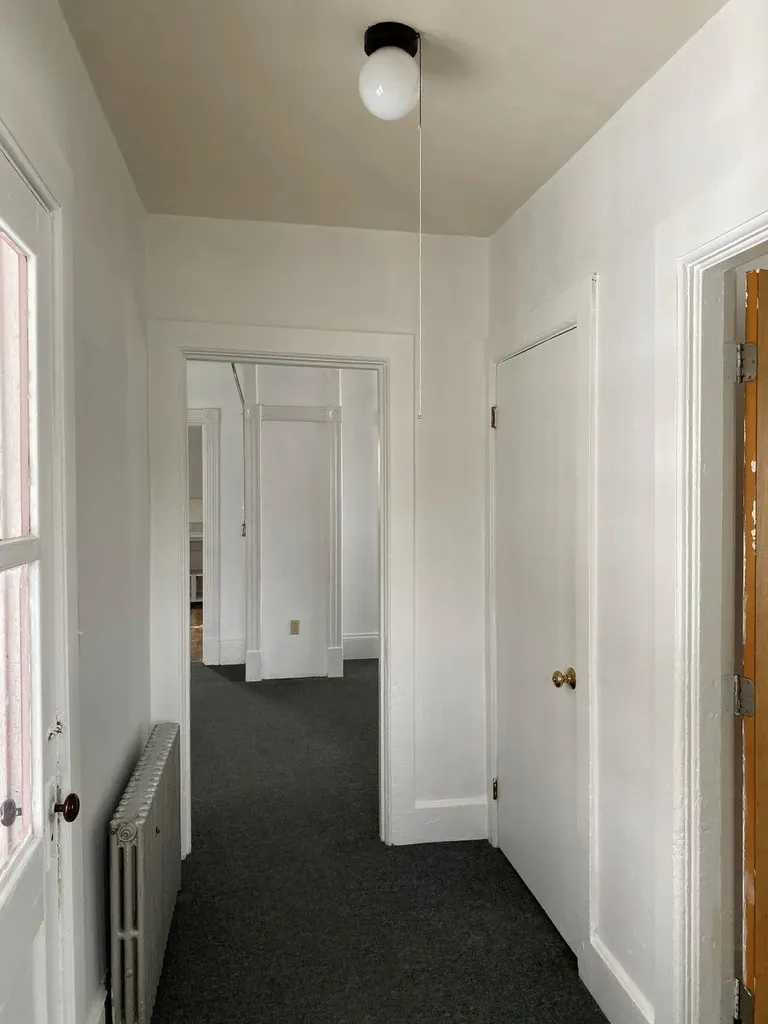 2 Arlington Street Essex Junction VT 05452