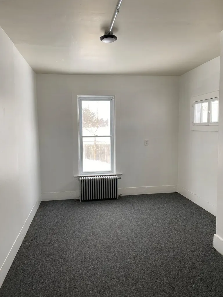 2 Arlington Street Essex Junction VT 05452