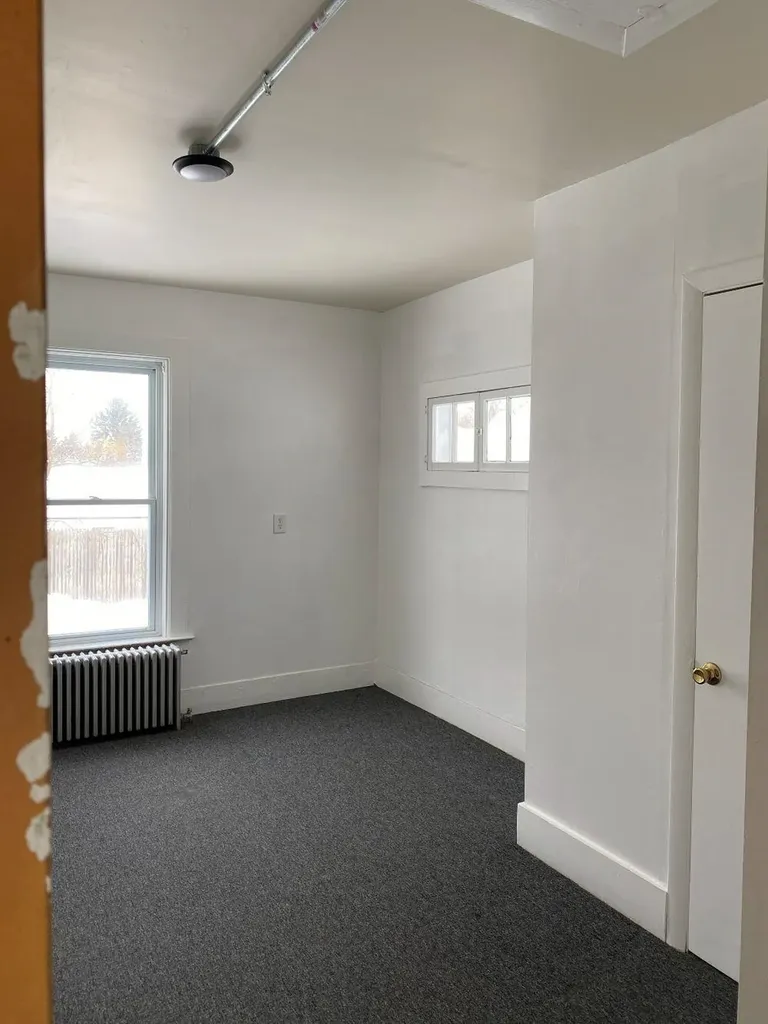 2 Arlington Street Essex Junction VT 05452