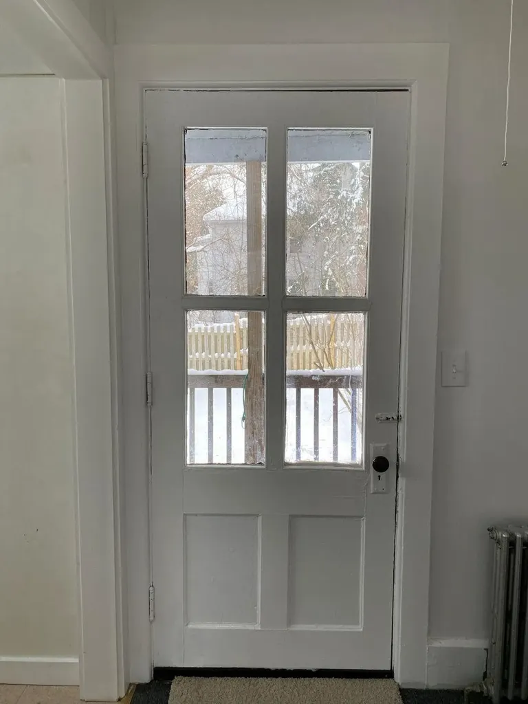 2 Arlington Street Essex Junction VT 05452