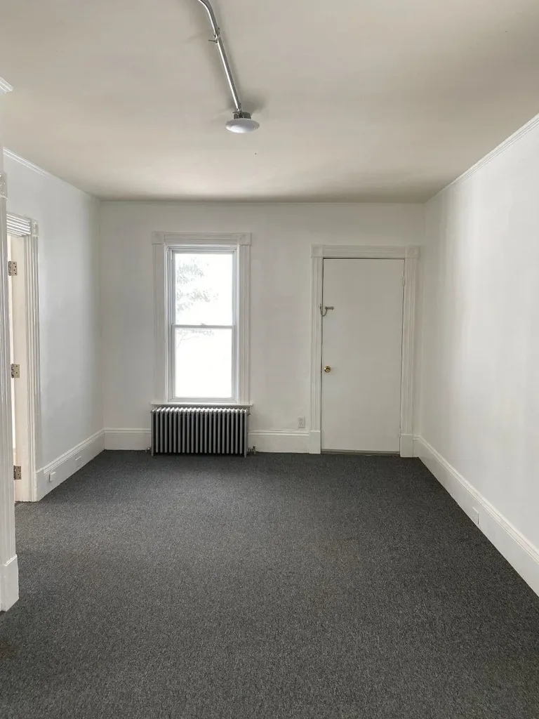 2 Arlington Street Essex Junction VT 05452