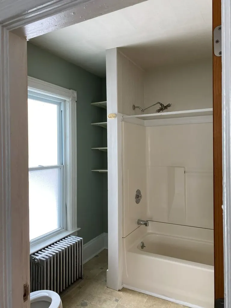 2 Arlington Street Essex Junction VT 05452