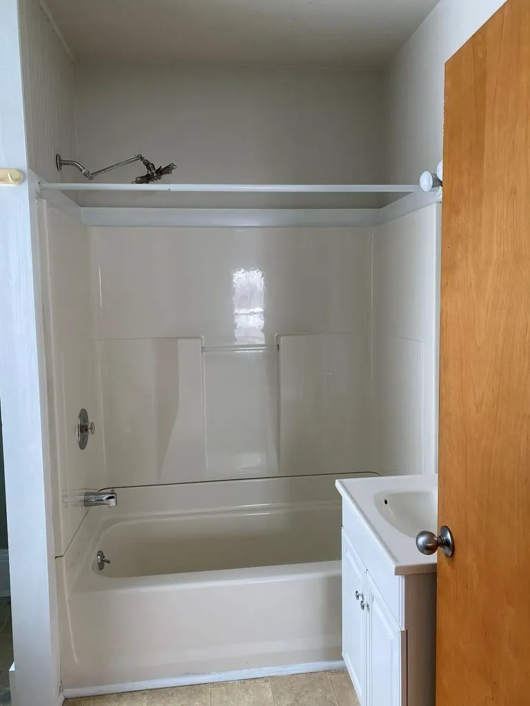 2 Arlington Street Essex Junction VT 05452