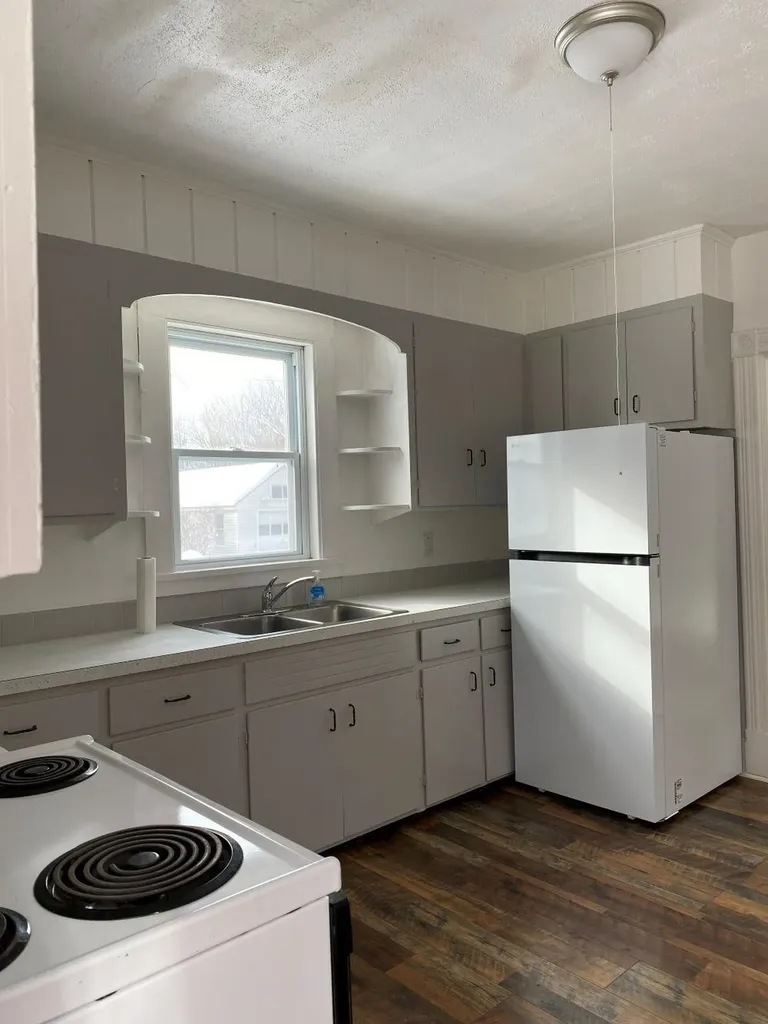 2 Arlington Street Essex Junction VT 05452