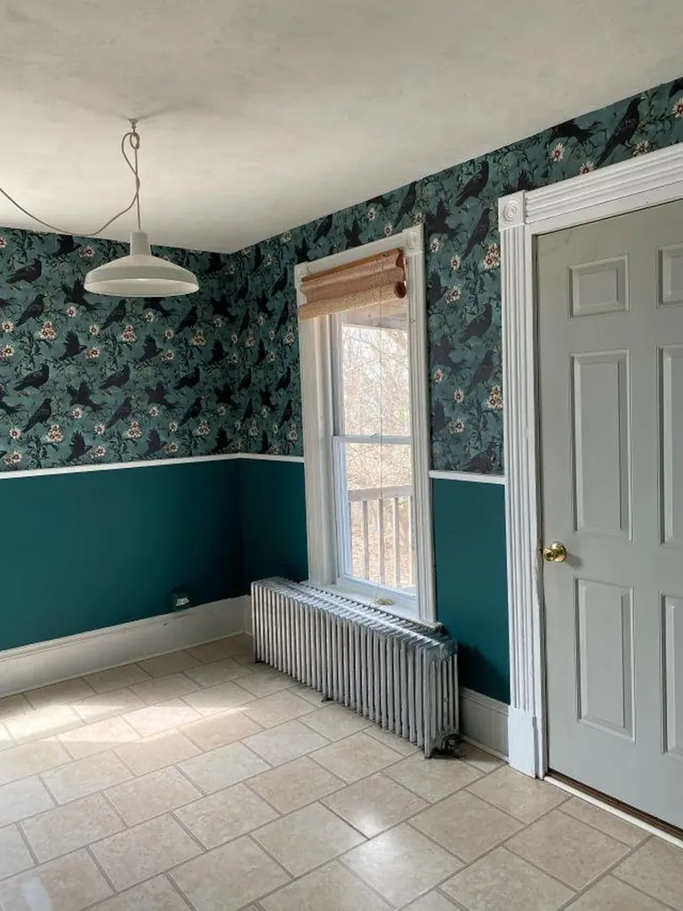 2 Arlington Street Essex Junction VT 05452