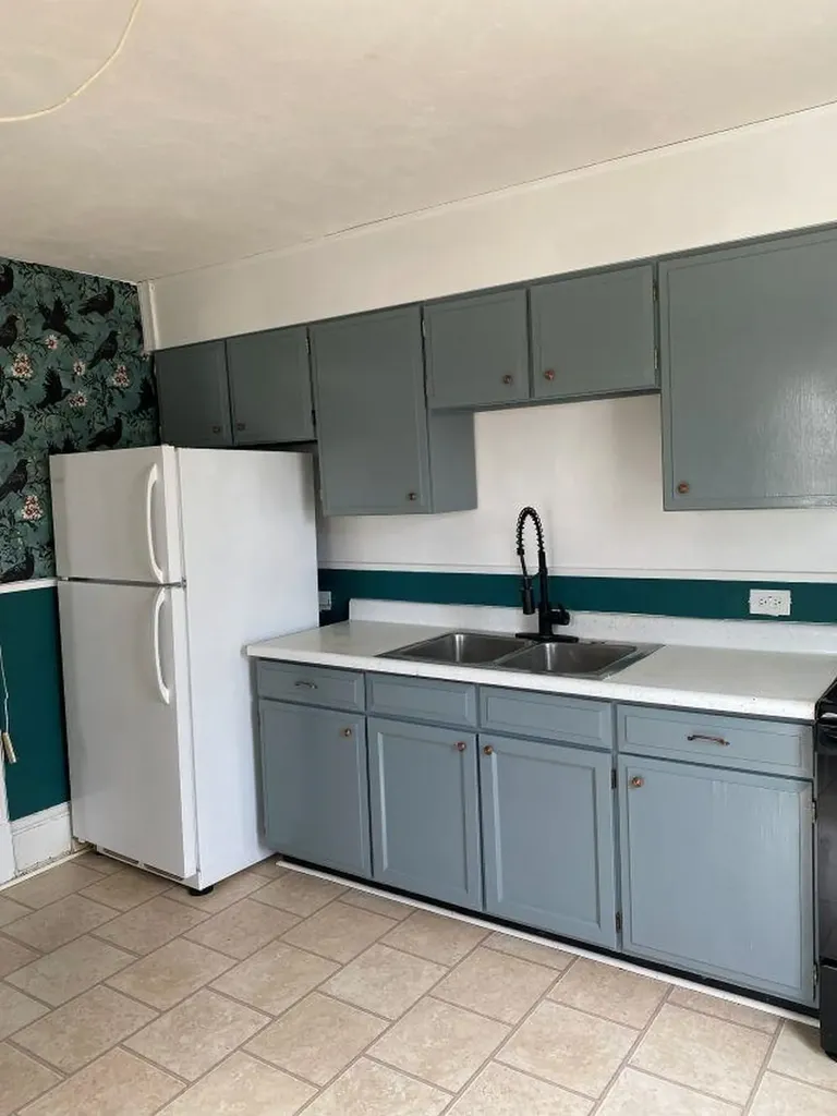 2 Arlington Street Essex Junction VT 05452