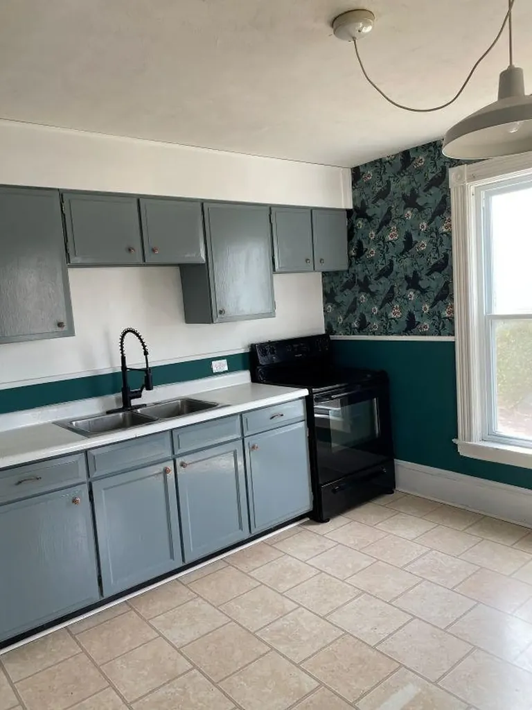 2 Arlington Street Essex Junction VT 05452