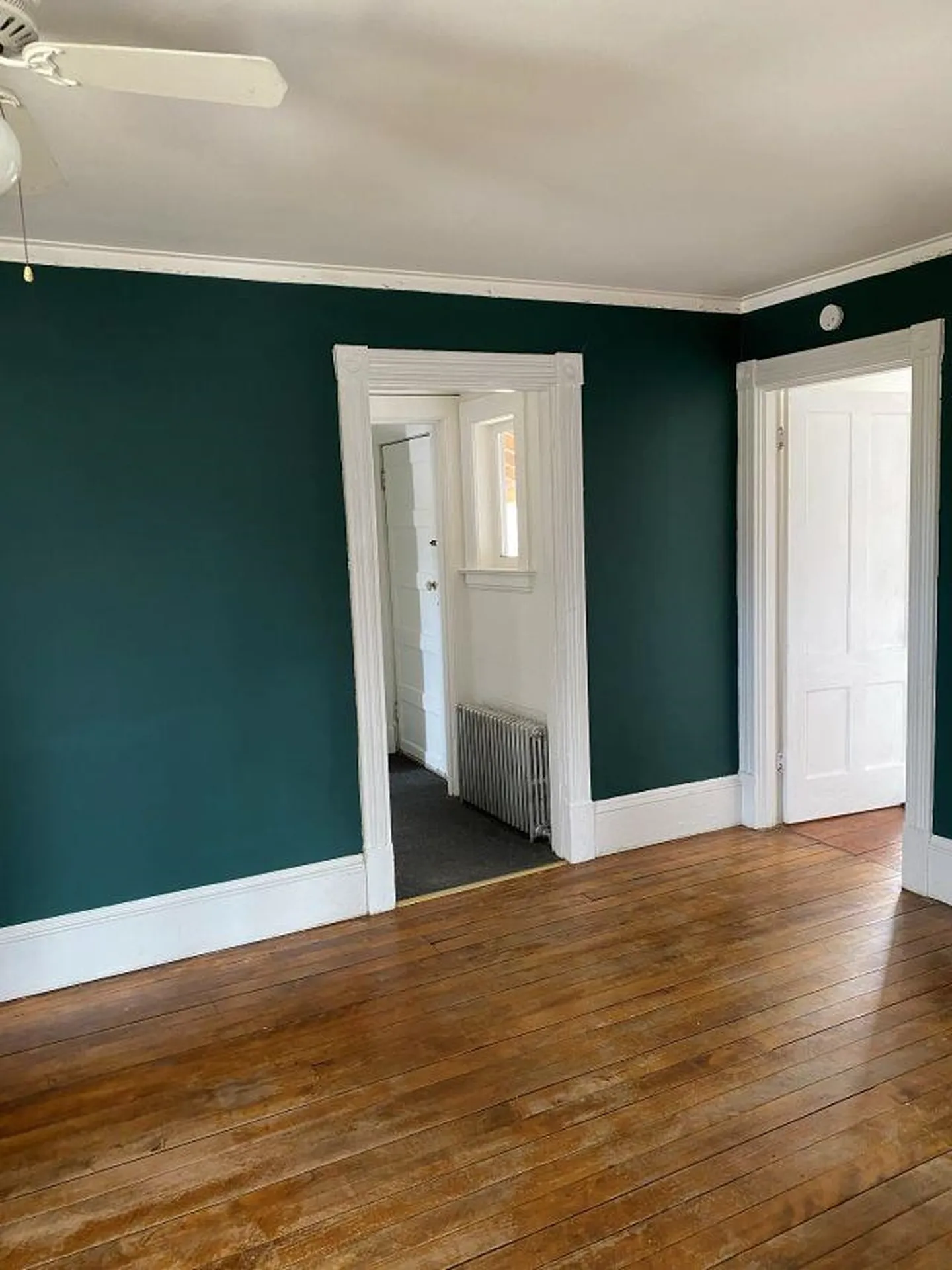 2 Arlington Street Essex Junction VT 05452