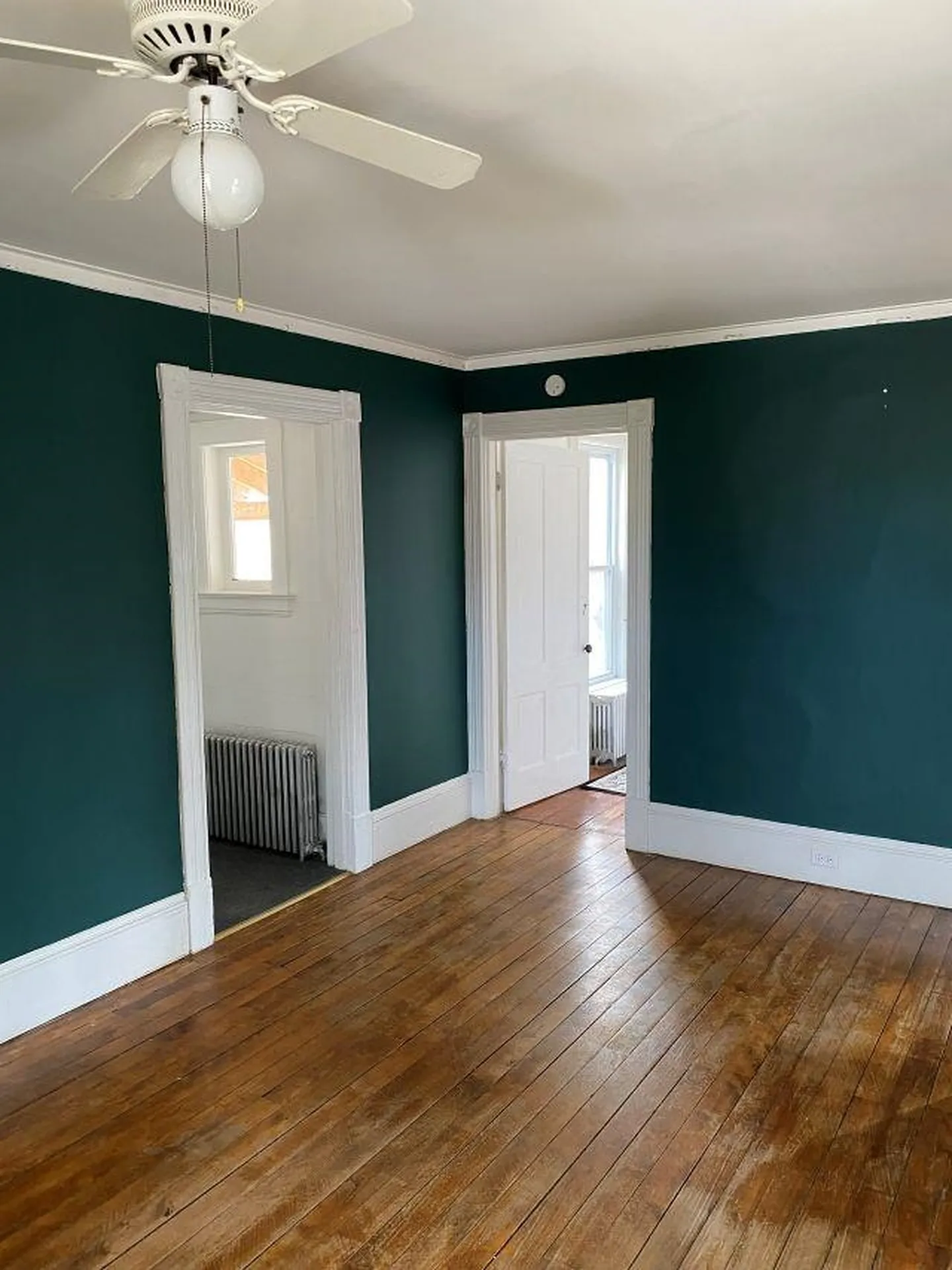 2 Arlington Street Essex Junction VT 05452