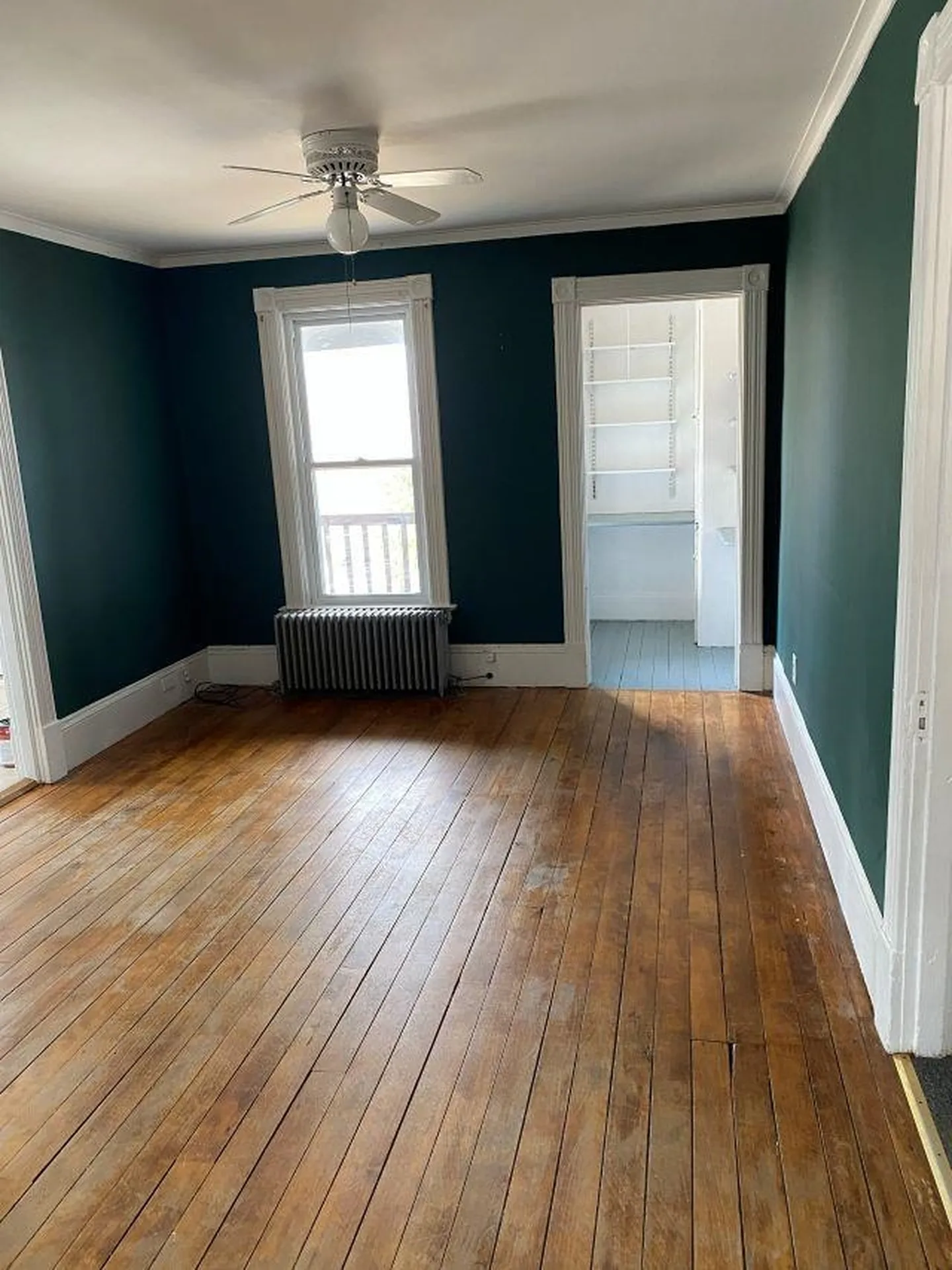 2 Arlington Street Essex Junction VT 05452