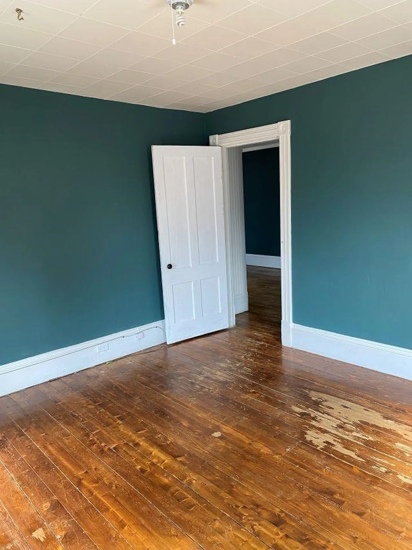 2 Arlington Street Essex Junction VT 05452