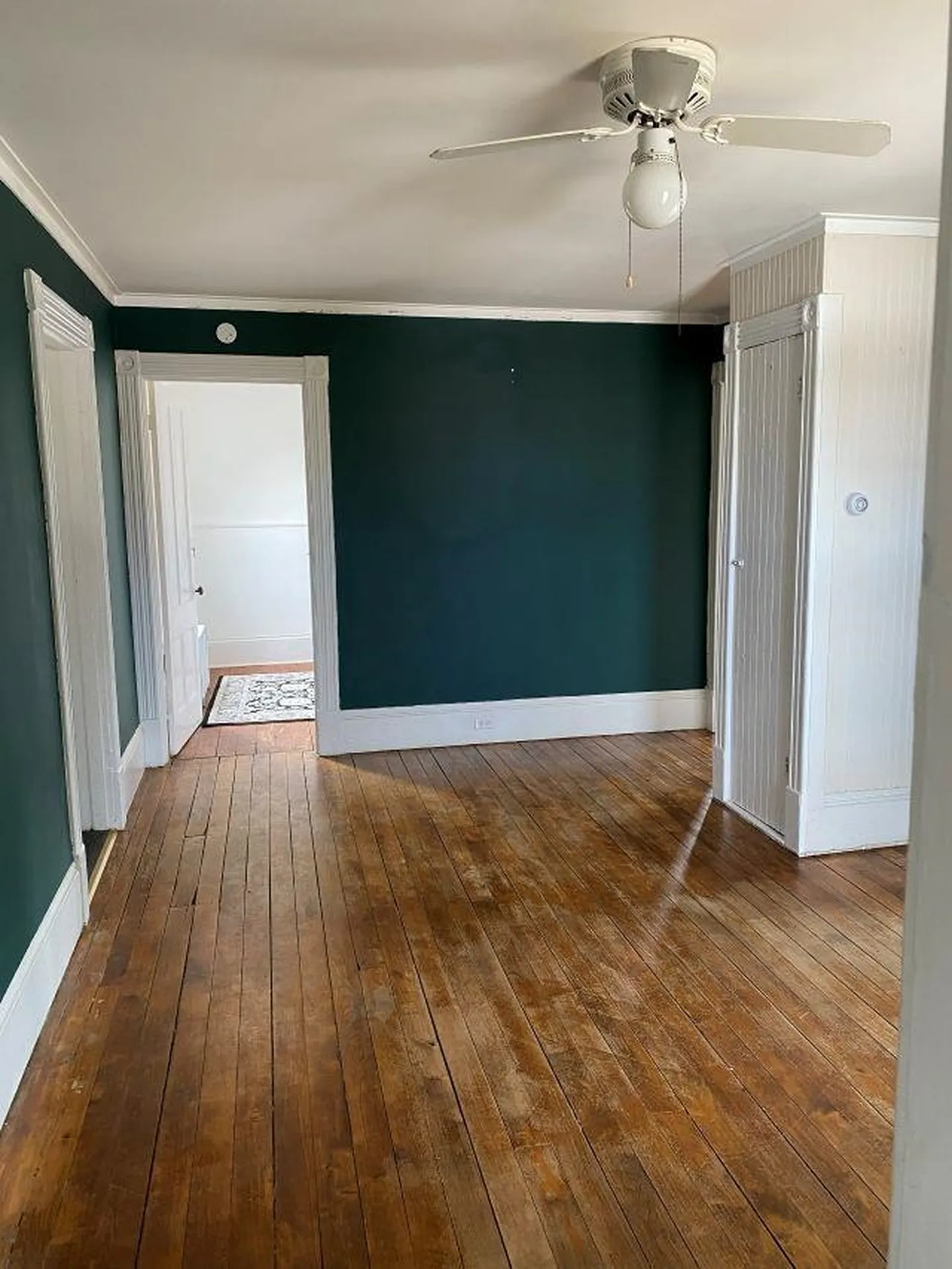 2 Arlington Street Essex Junction VT 05452