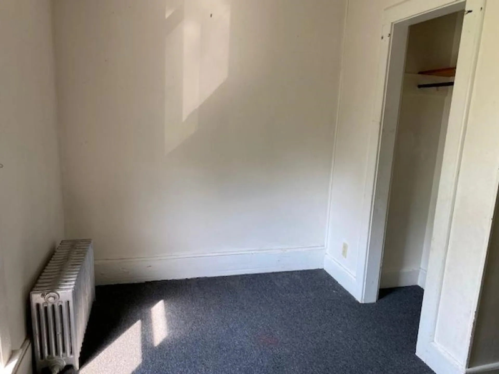 2 Arlington Street Essex Junction VT 05452