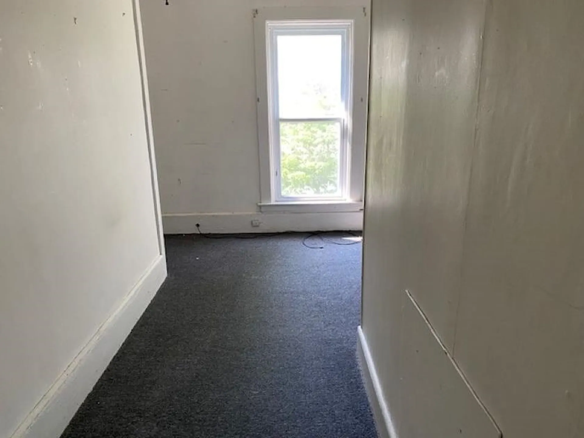 2 Arlington Street Essex Junction VT 05452