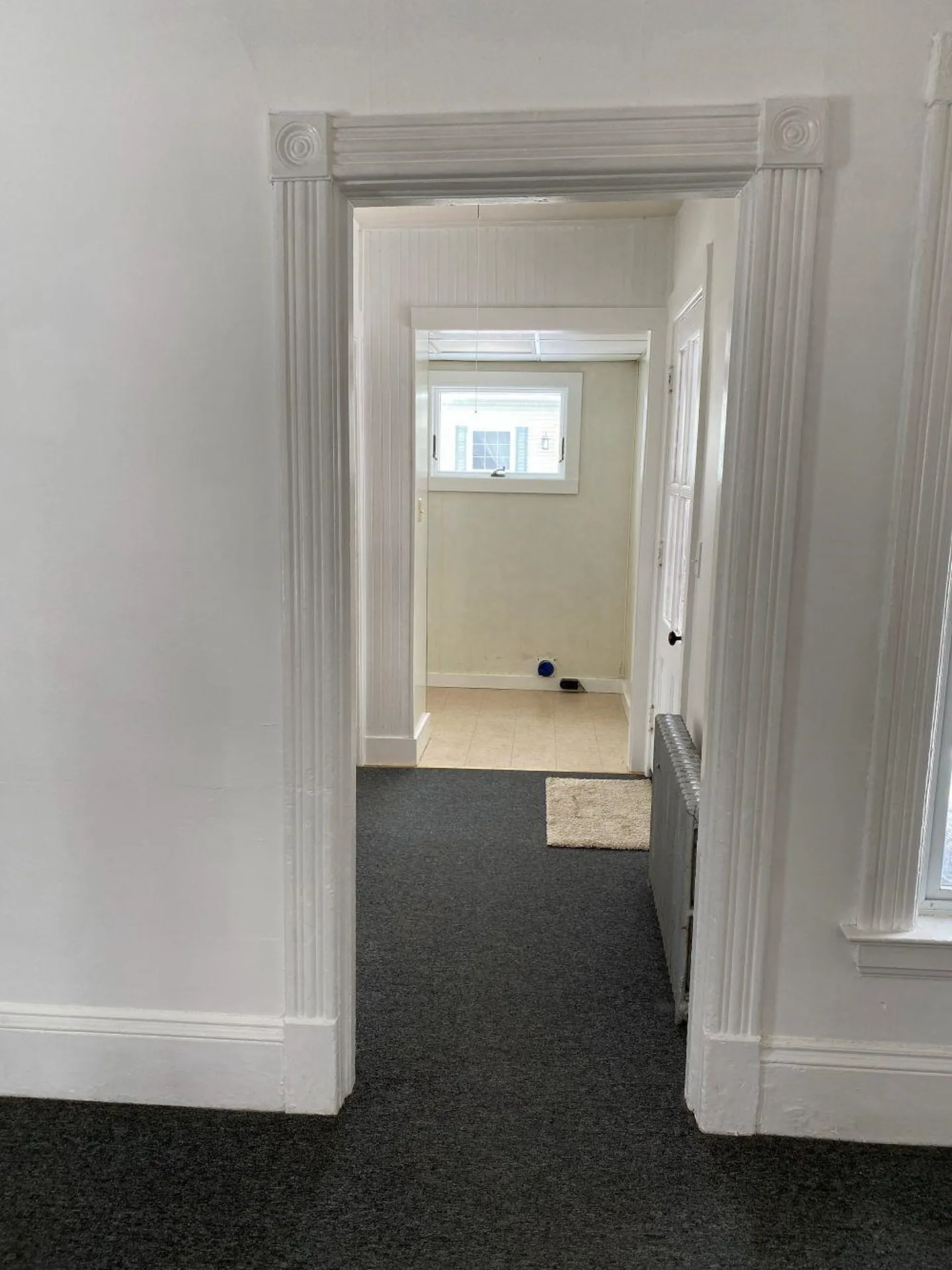 2 Arlington Street Essex Junction VT 05452