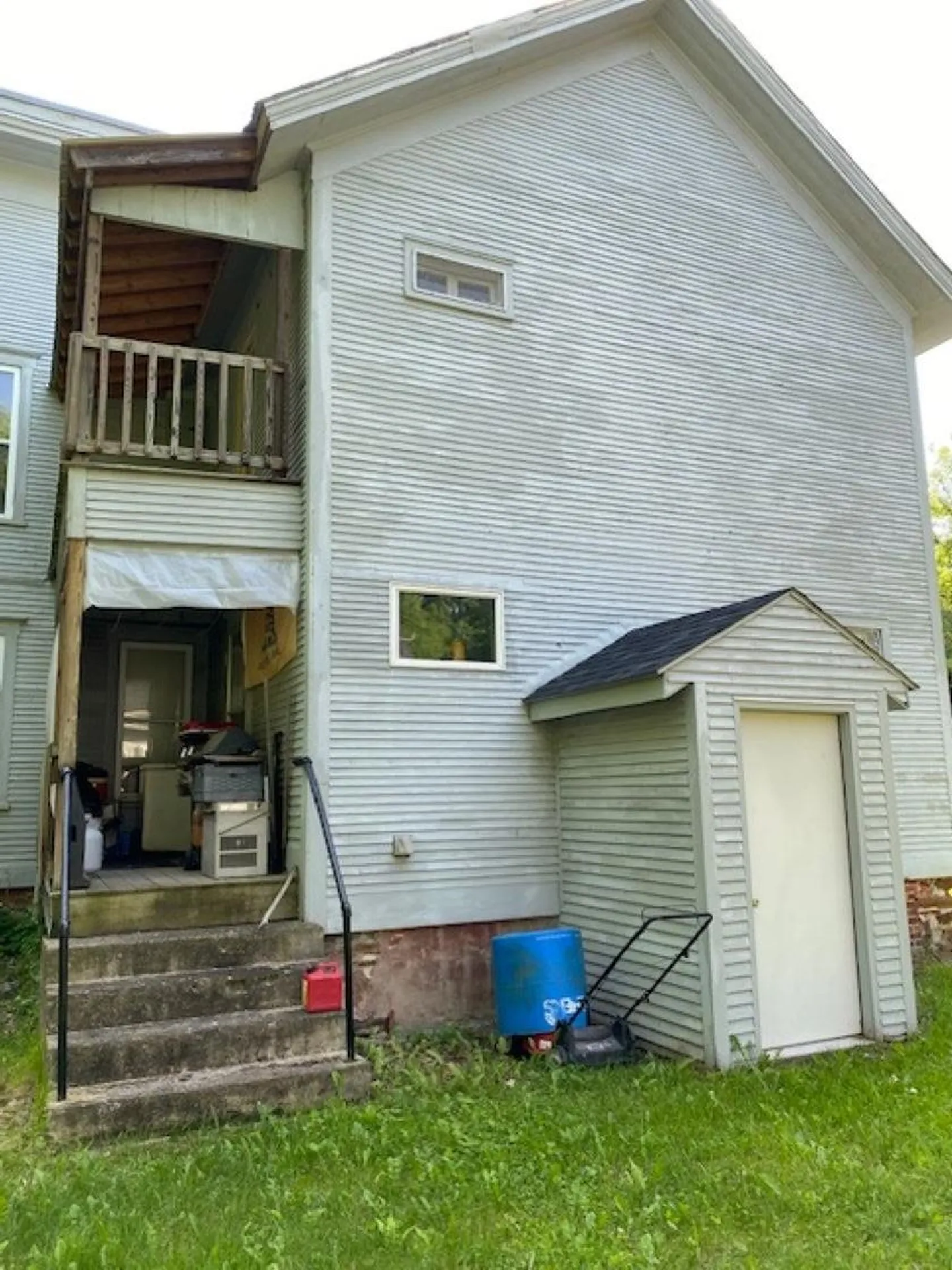 2 Arlington Street Essex Junction VT 05452