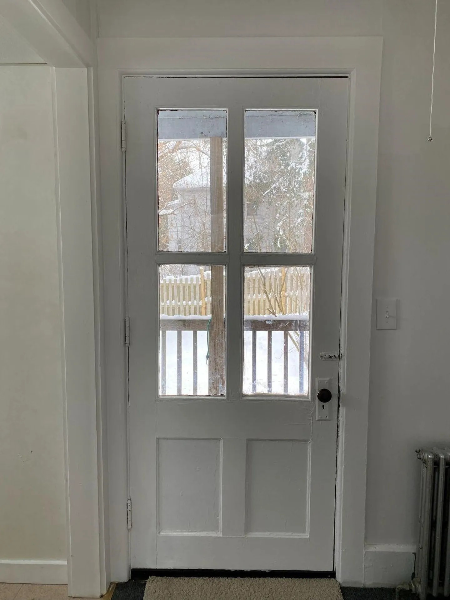 2 Arlington Street Essex Junction VT 05452