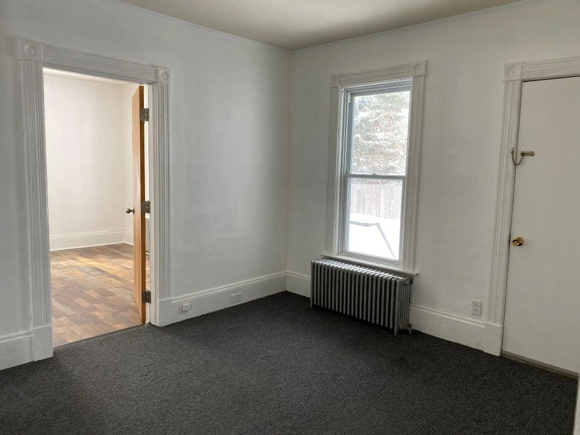 2 Arlington Street Essex Junction VT 05452