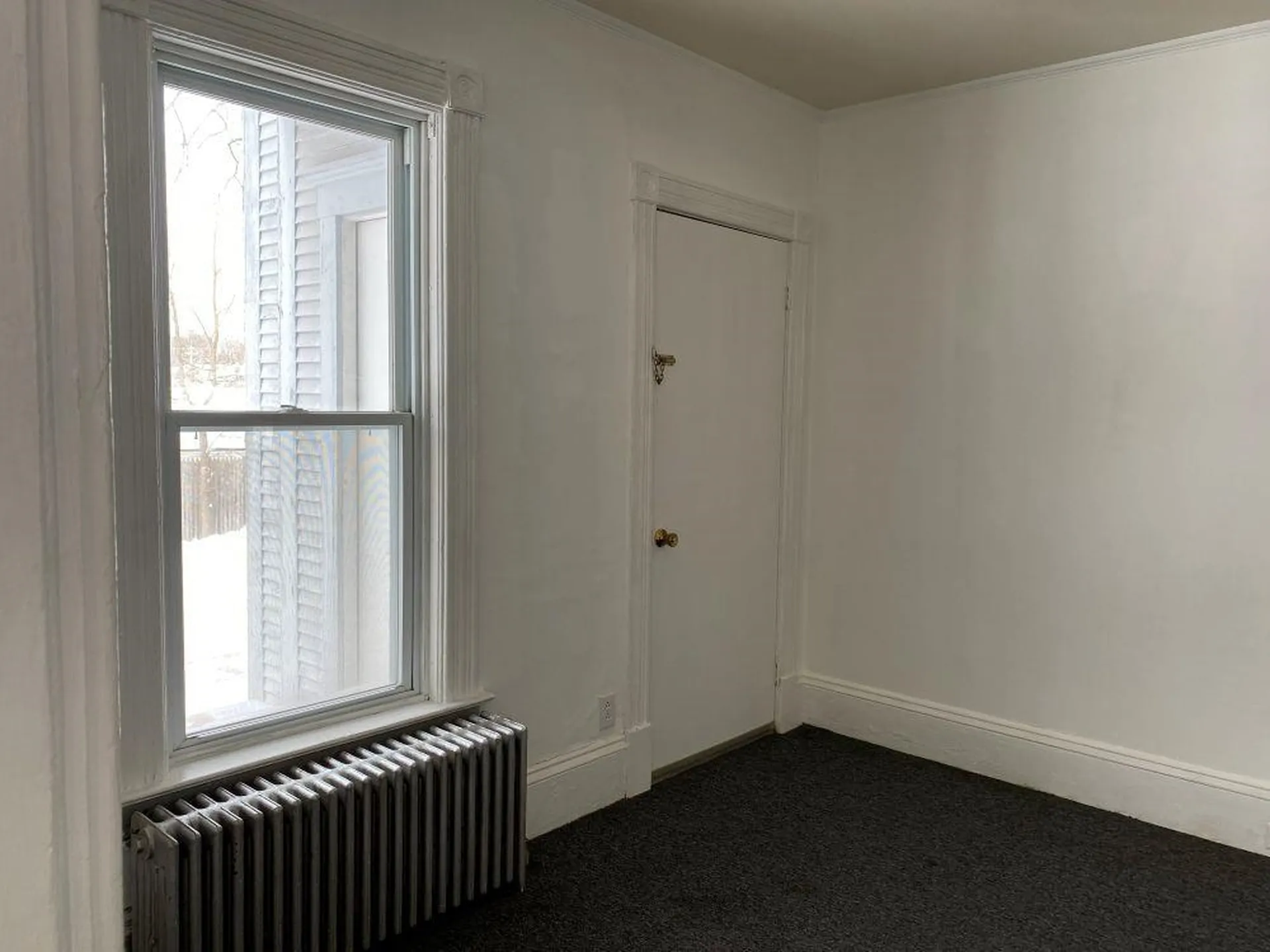 2 Arlington Street Essex Junction VT 05452