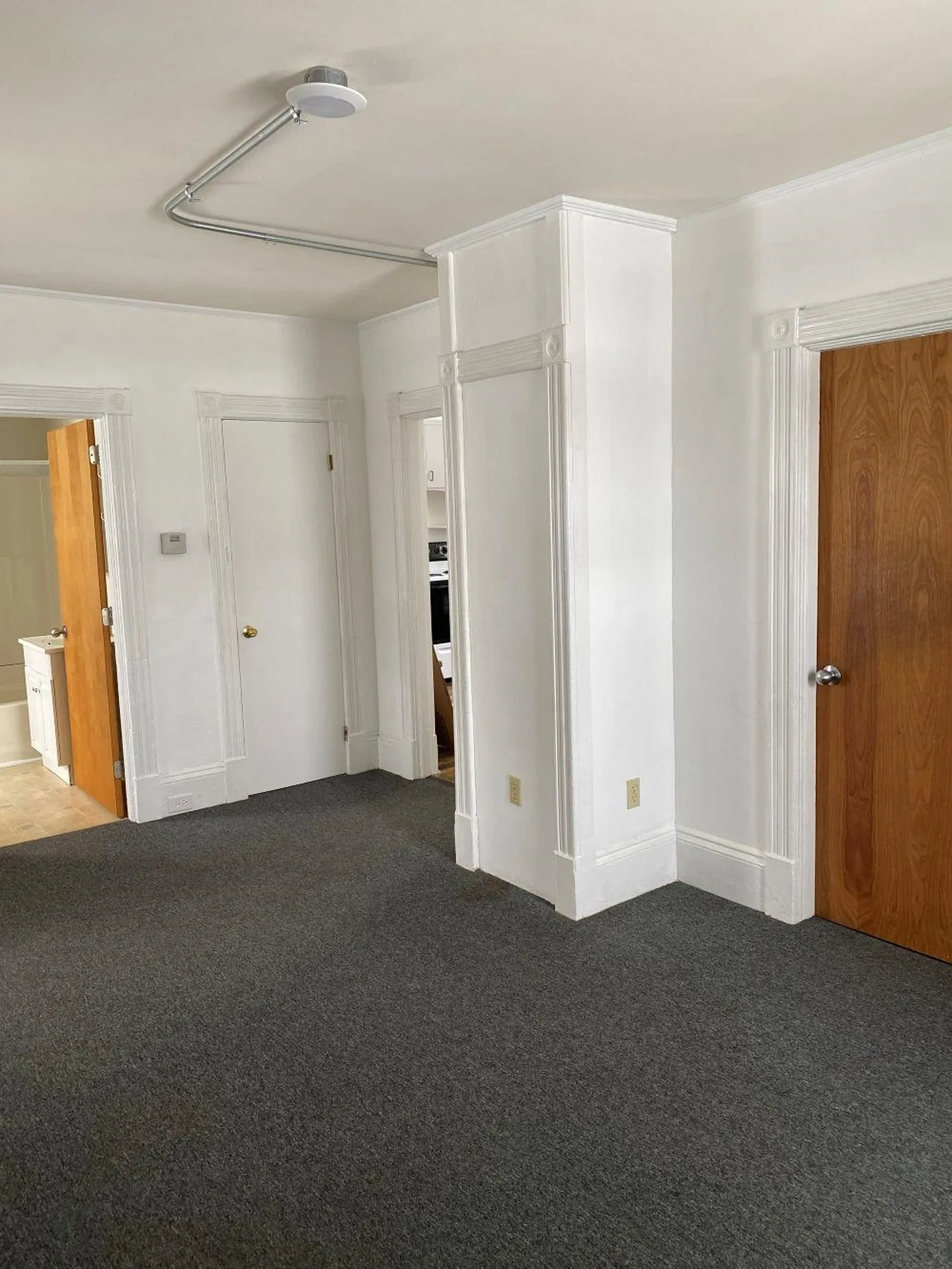 2 Arlington Street Essex Junction VT 05452