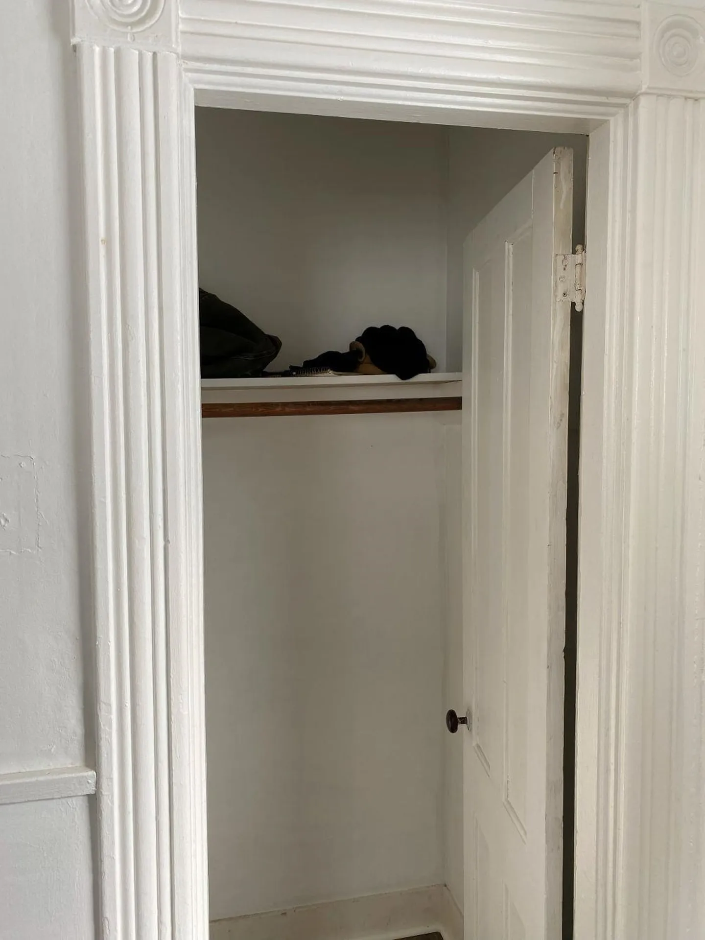 2 Arlington Street Essex Junction VT 05452