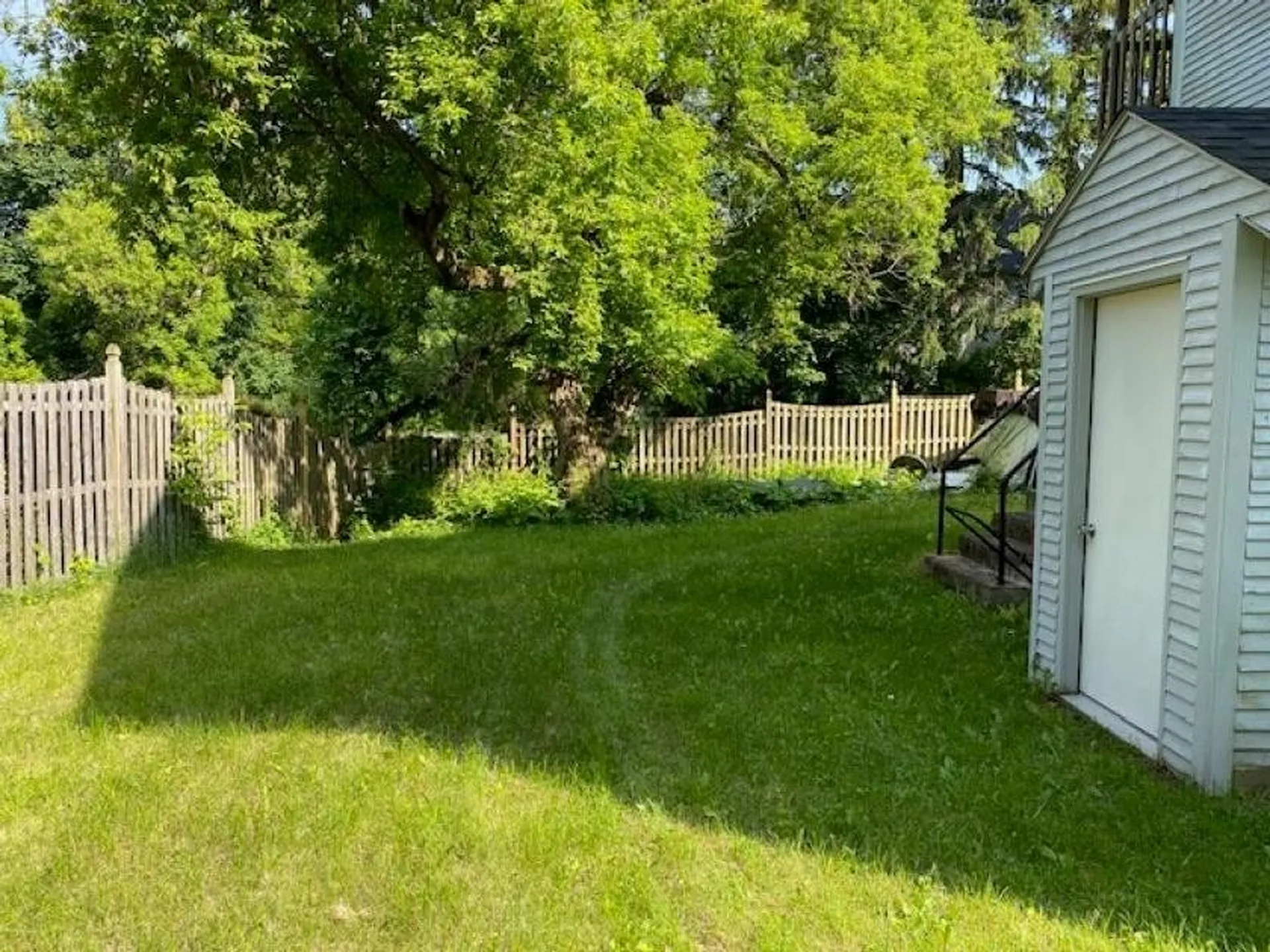 2 Arlington Street Essex Junction VT 05452