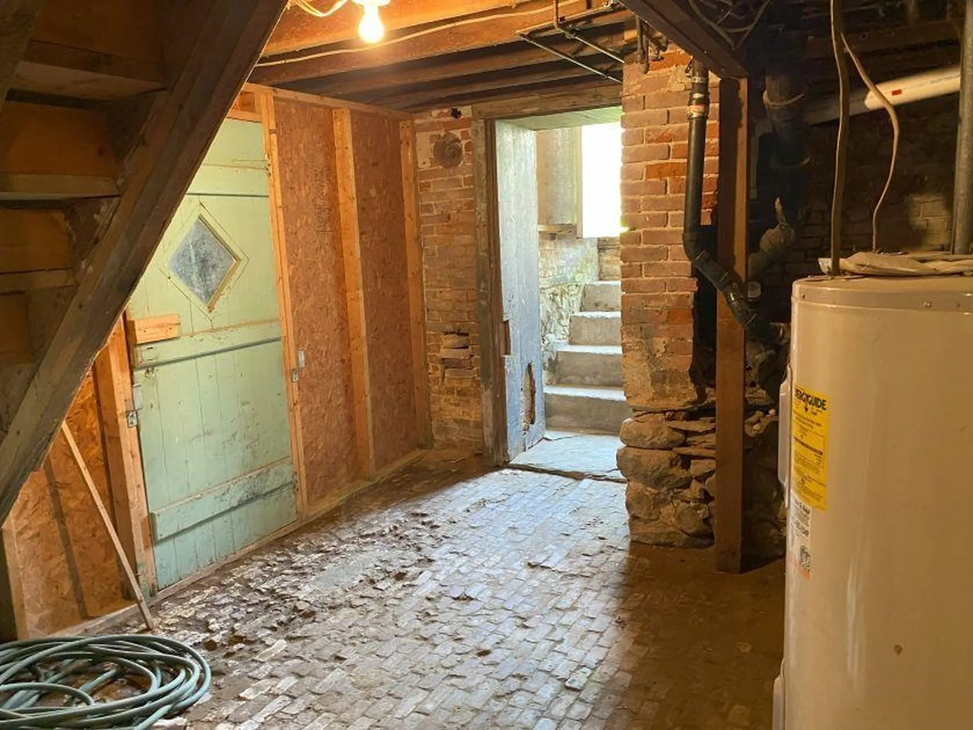 2 Arlington Street Essex Junction VT 05452