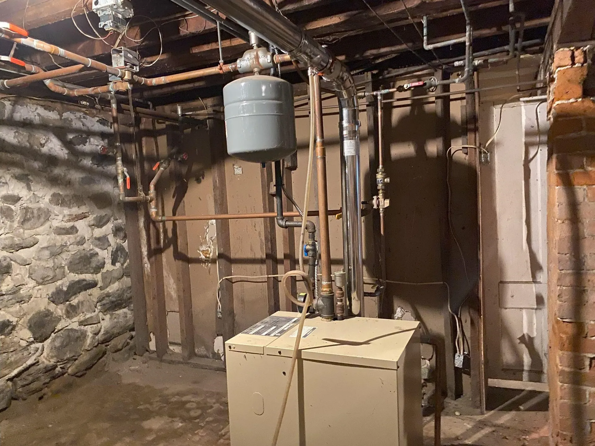 2 Arlington Street Essex Junction VT 05452